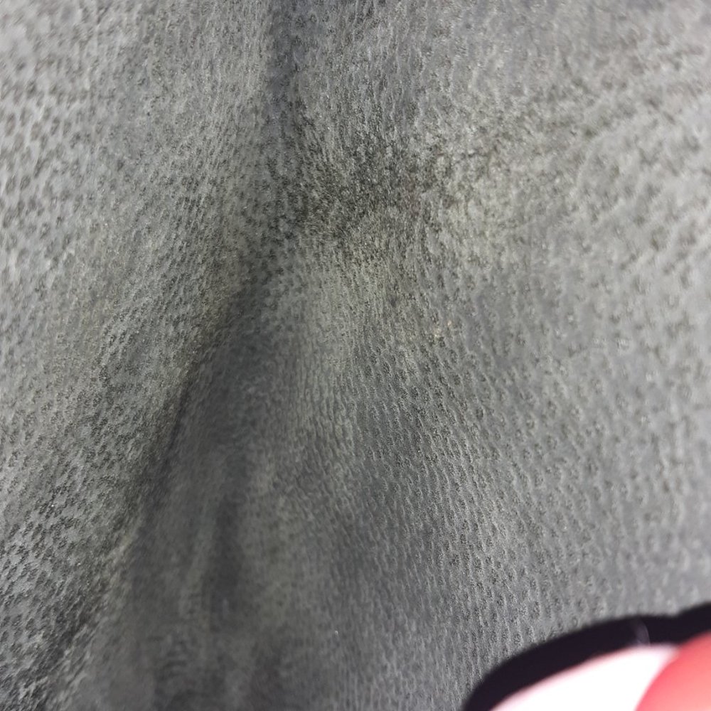 Custom made tall riding boots.horse or motorcycle - Picture 7 of 7